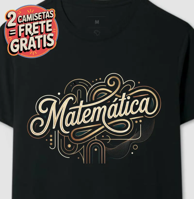 MAtemática