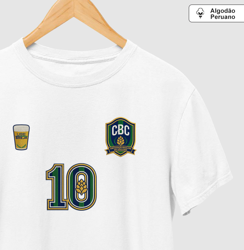 Confederação Brasileira dos Cervejeiros