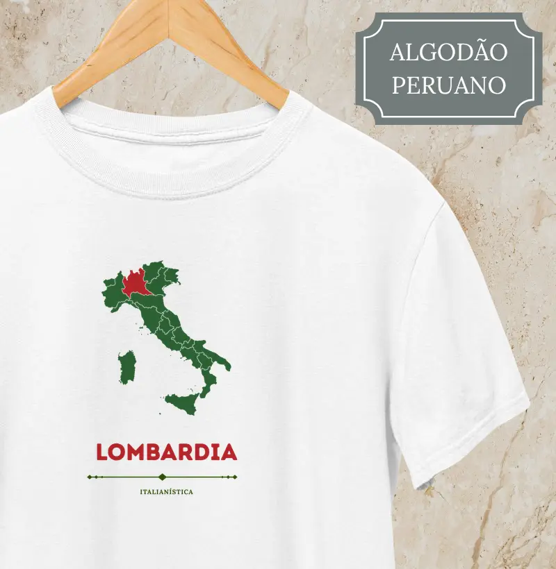 Lombardia