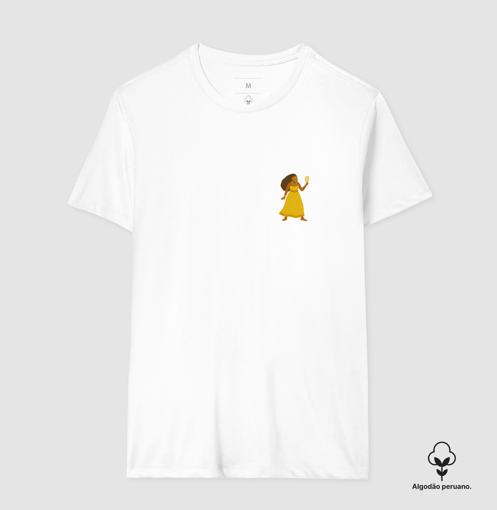 Camisa 0