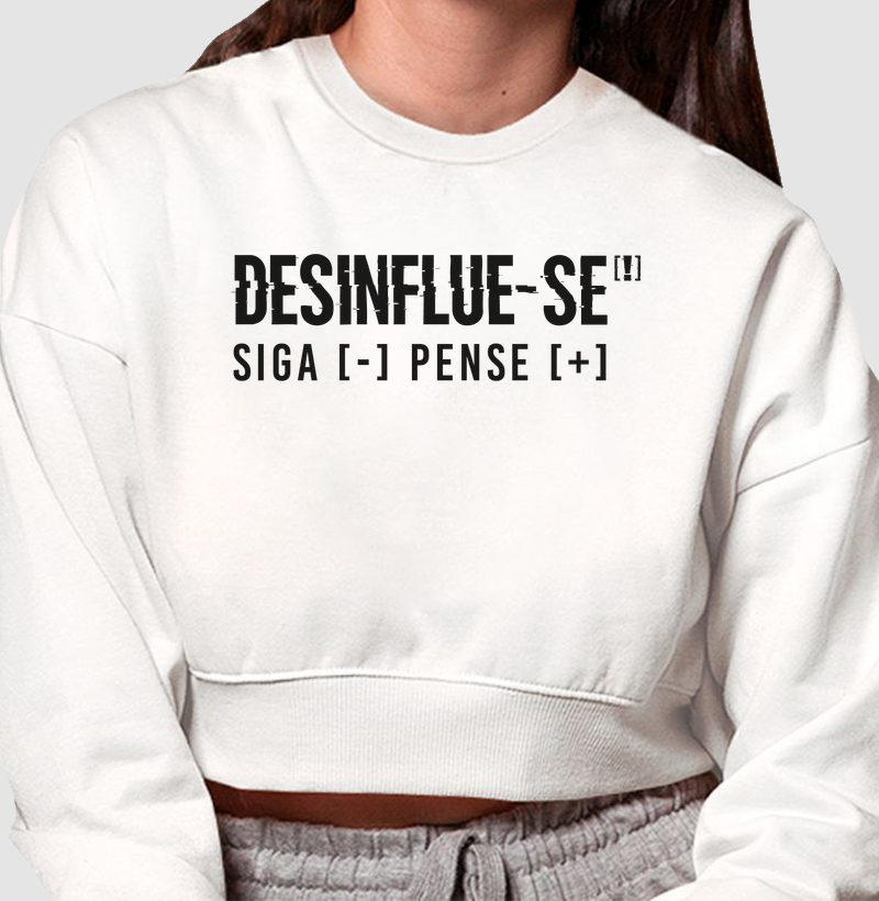 SIGA [-] PENSE [+]