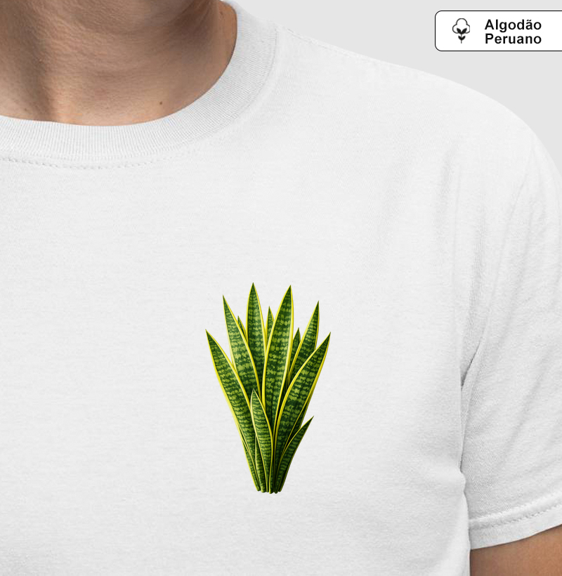 Espadas e Proteção (Bolso)