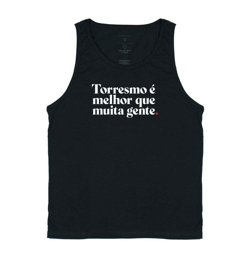 Torresmo é melhor