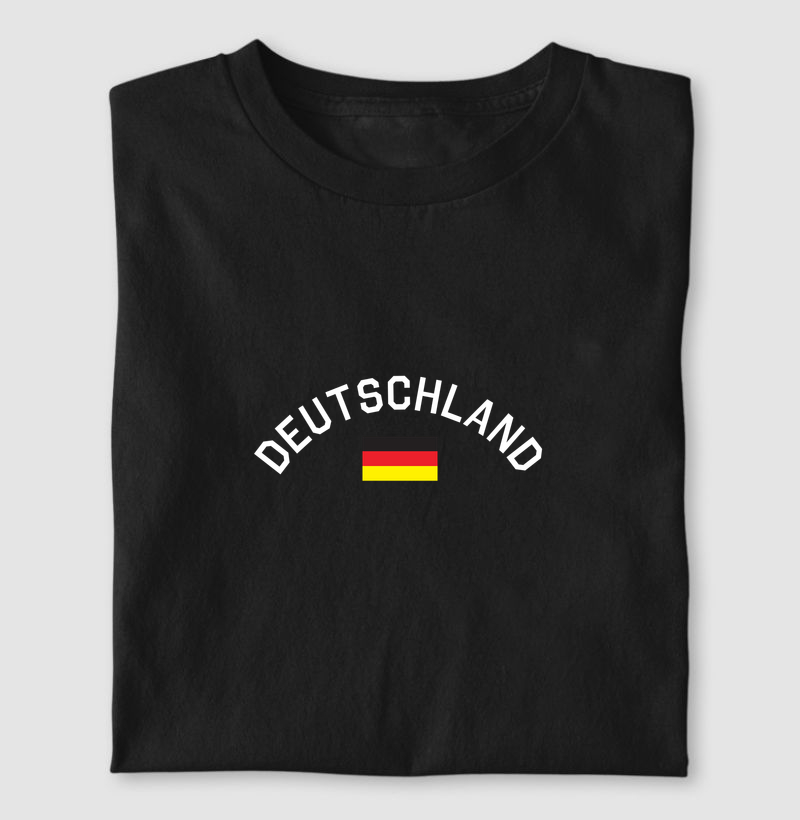 Alemanha
