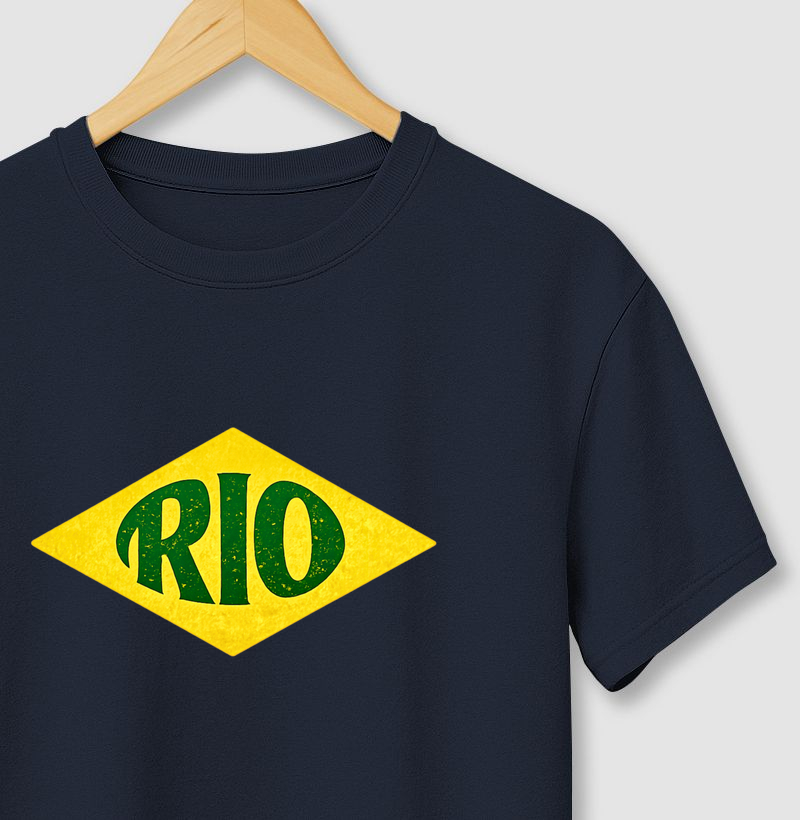 MANTO DO ERREJOTA