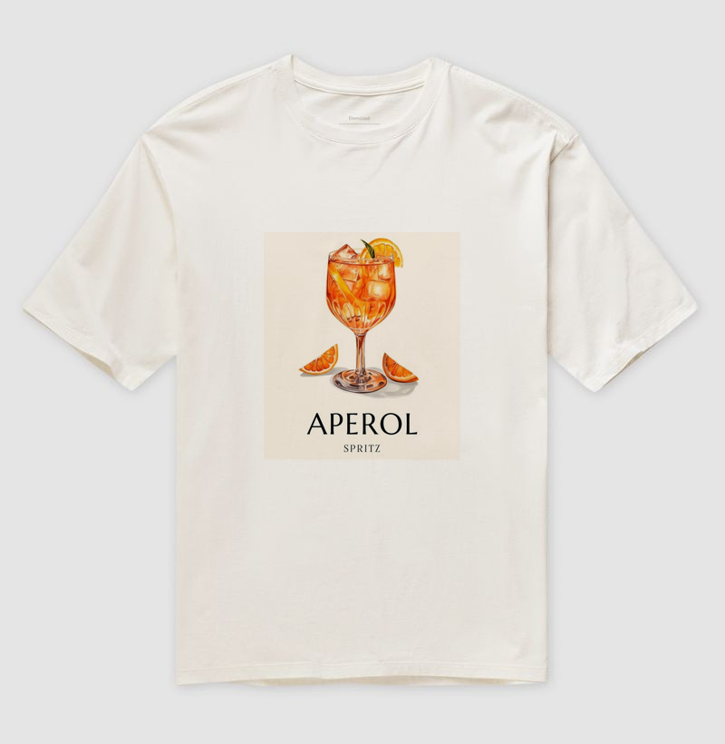 APEROL