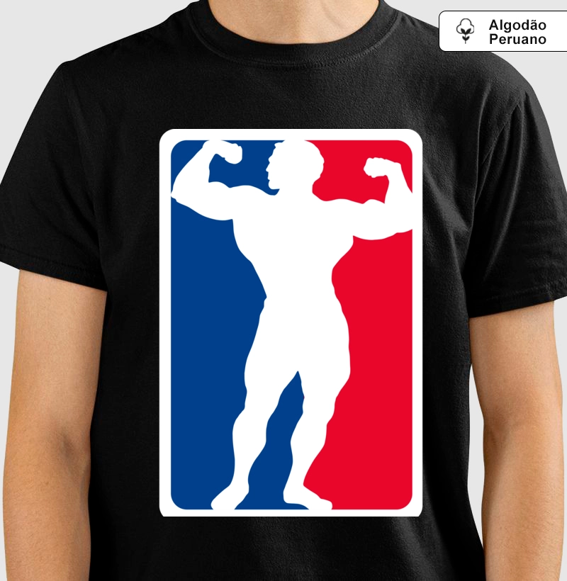 MBB - Muscle BobyBuilding