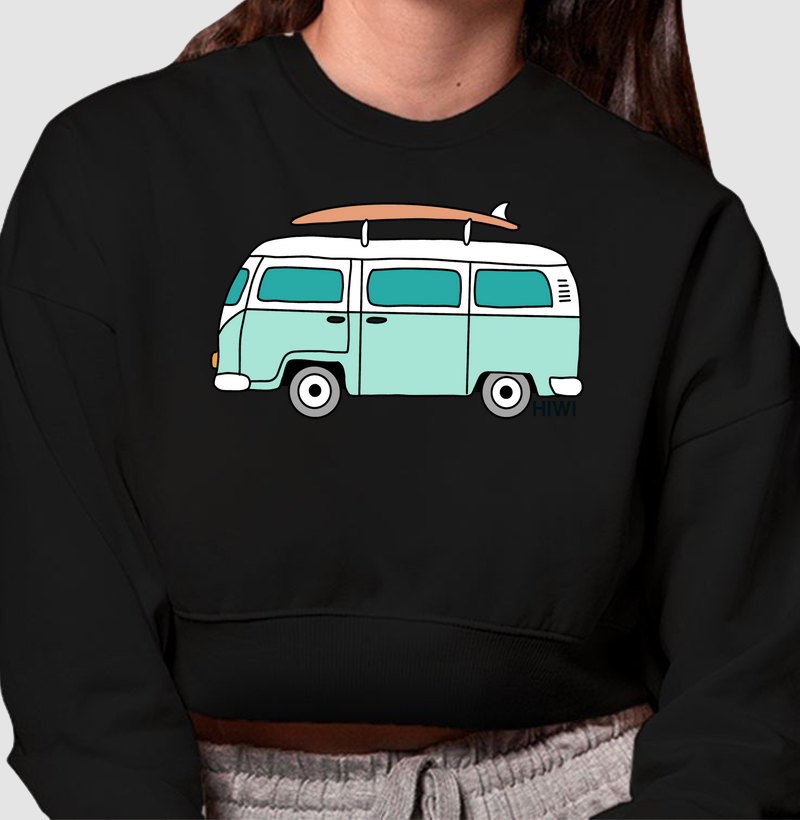 Kombi