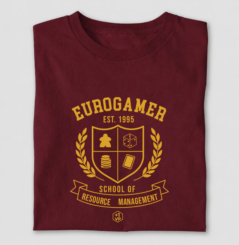 Eurogamer