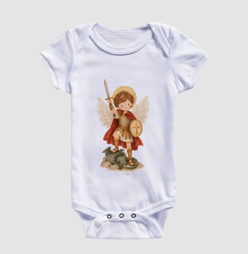 São Miguel Infantil