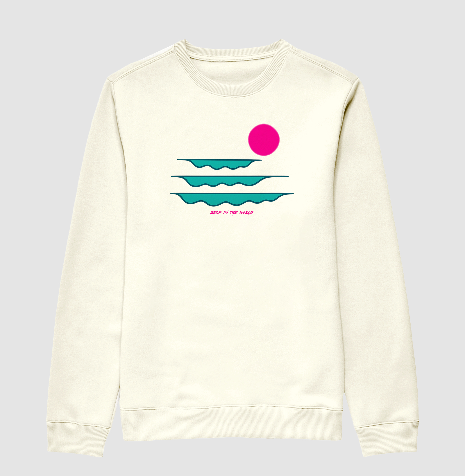 SOLAR FUCHSIA 2026 | Confecção Reserva 🦜