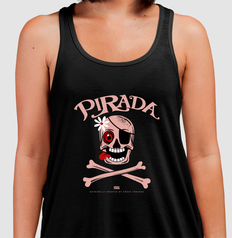 Pirada