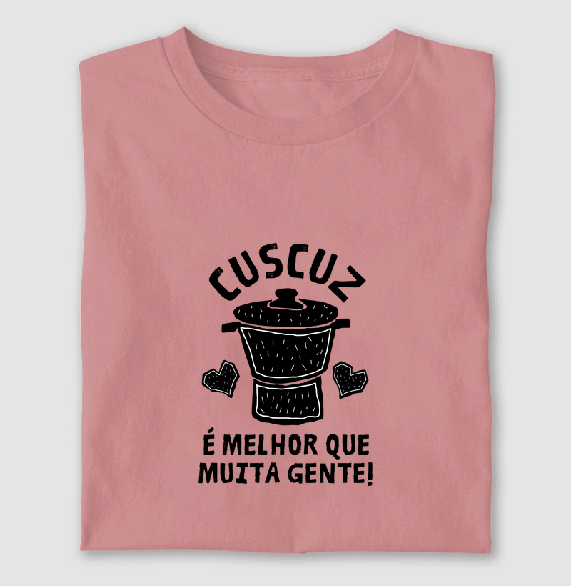 CUSCUZ