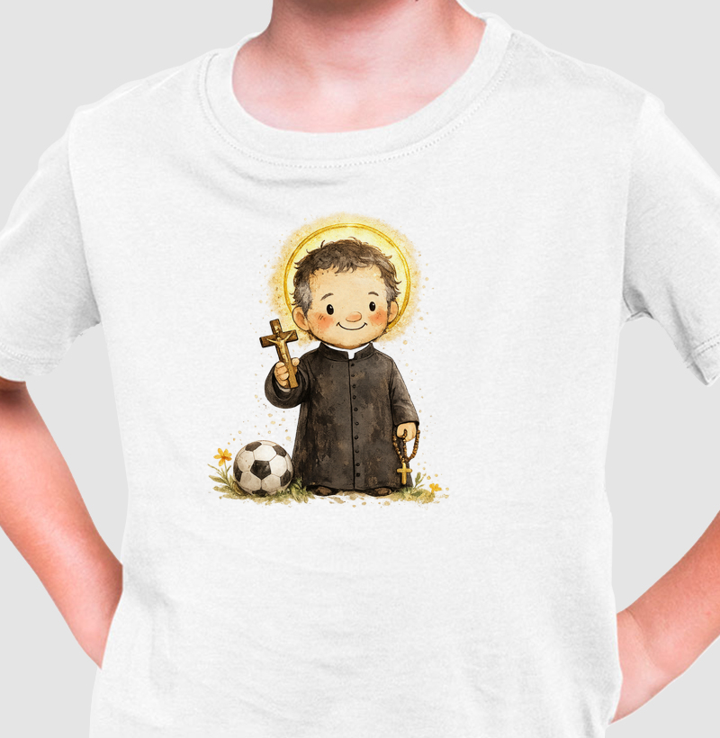 DOM BOSCO