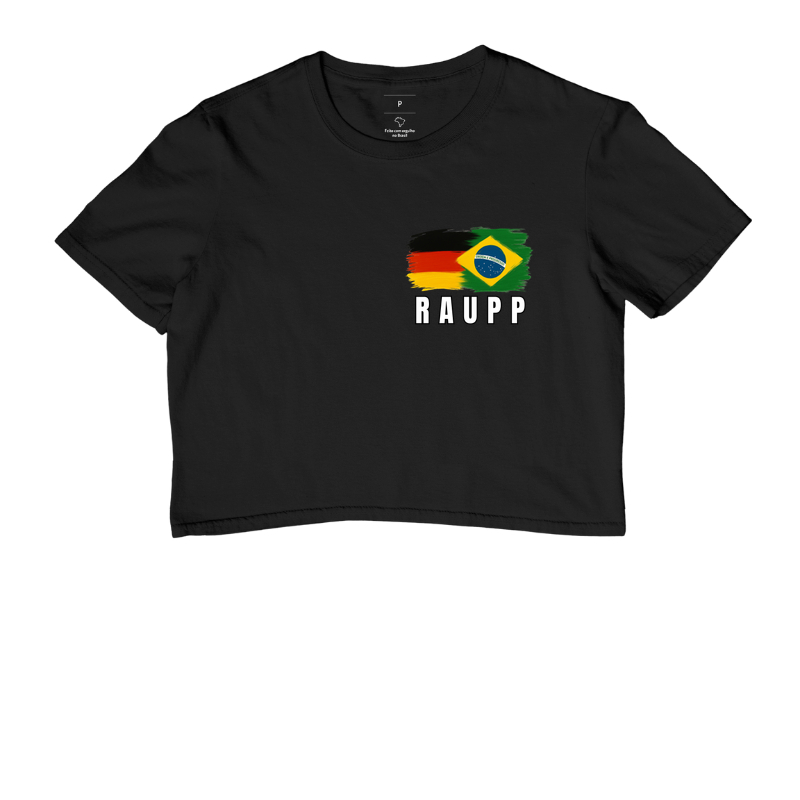 Raupp  - Cropped