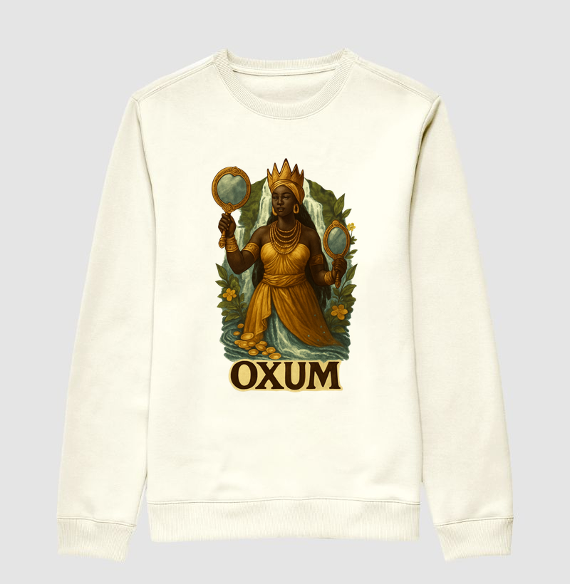 Oxum