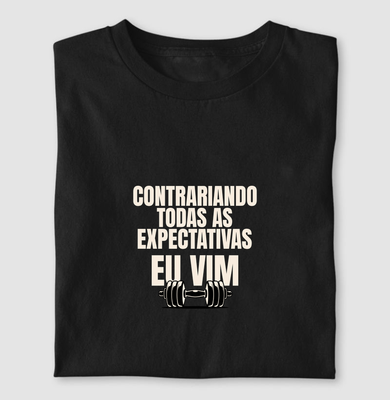 EU VIM