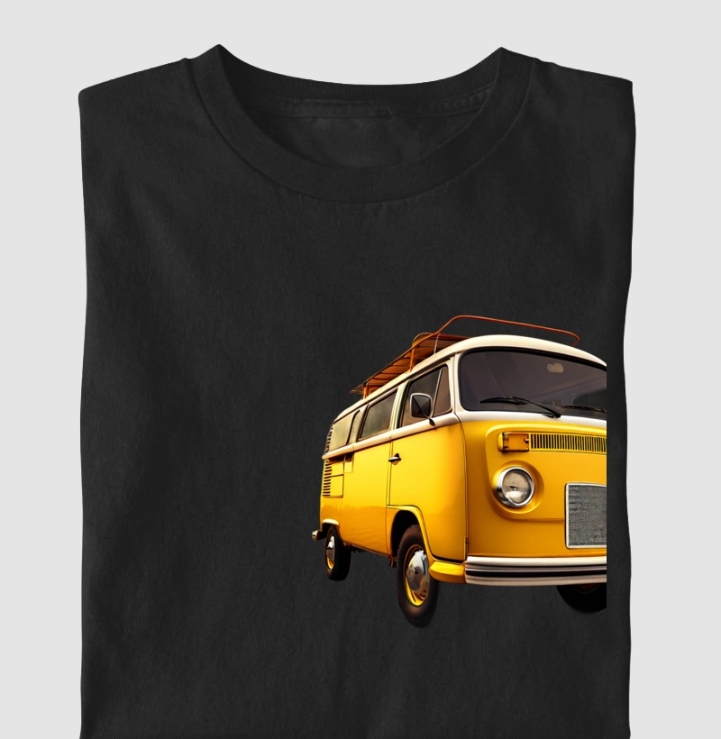 Kombi
