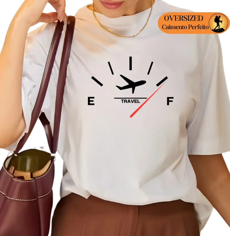 Travel Minimal Flight | Excursionista