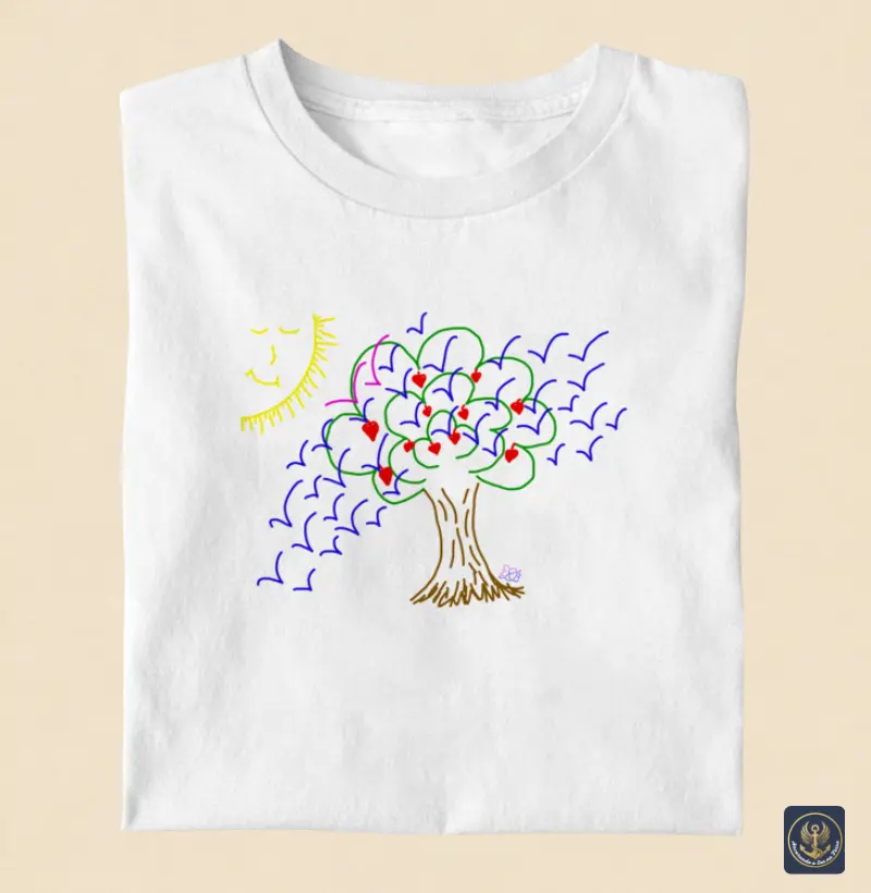 Natureza em Harmonia