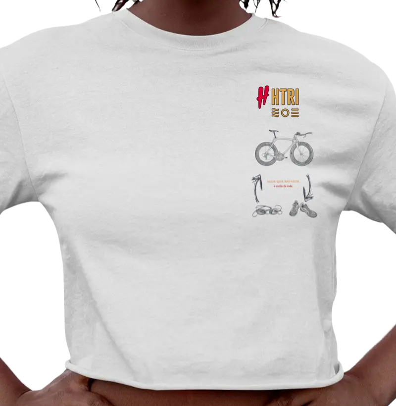 Climb Beyond – Suba o seu próximo nível 🚀