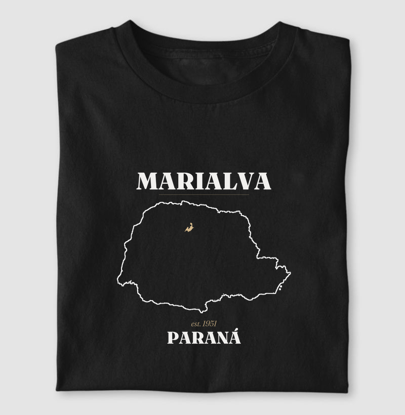 Marialva | Legado PR