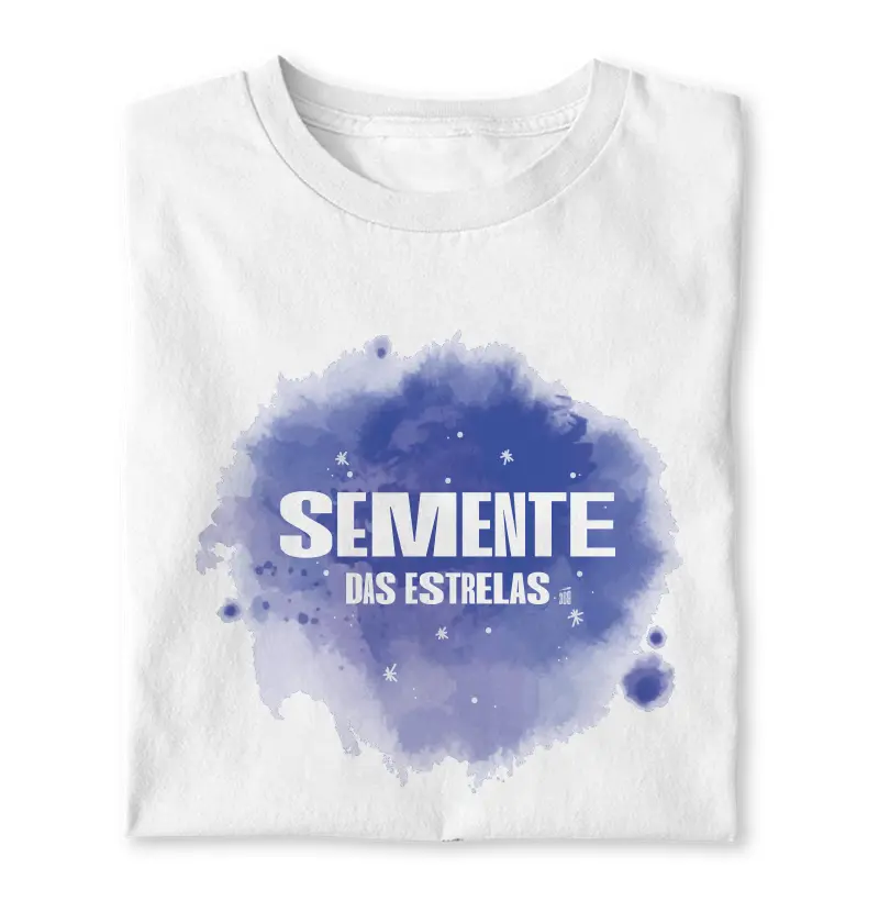 Semente das Estrelas