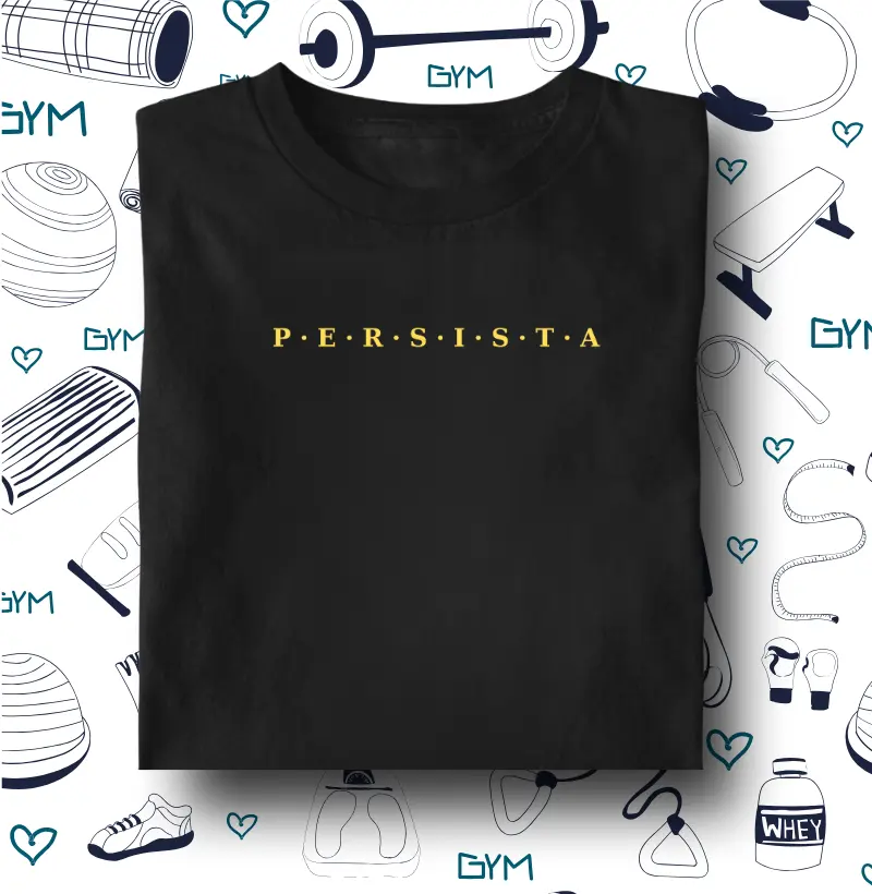 Persista