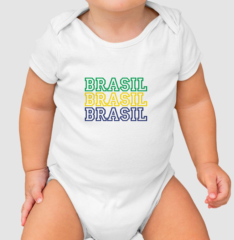 Brasil