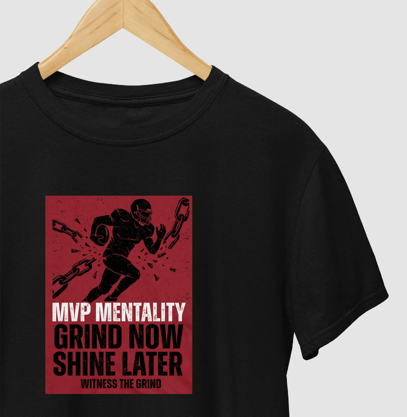 MVP