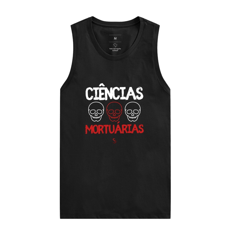 Regata Mexican Skull