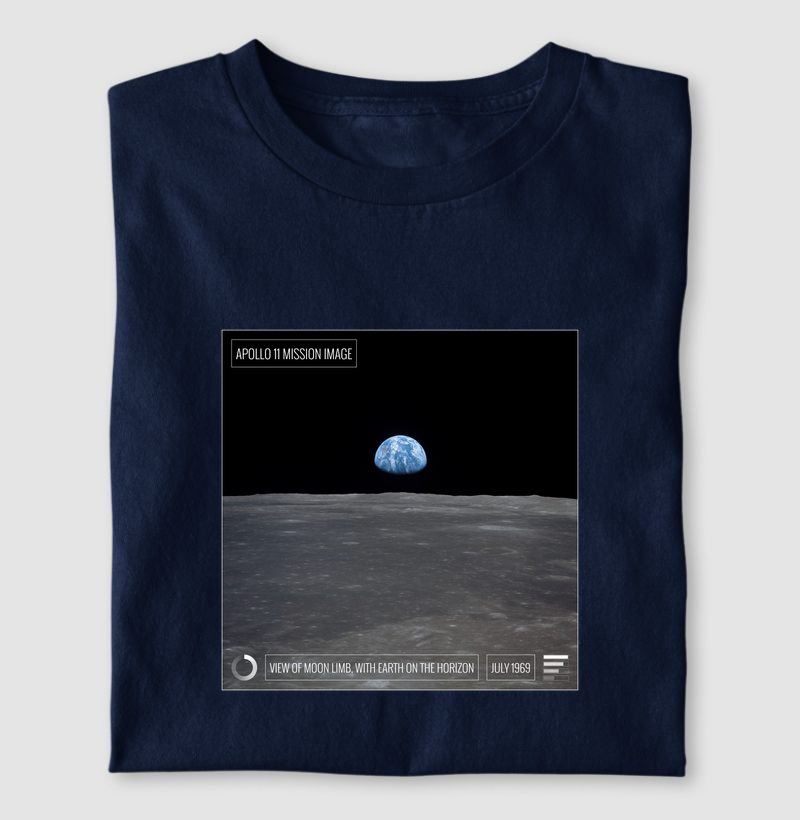 Missão Apollo 11