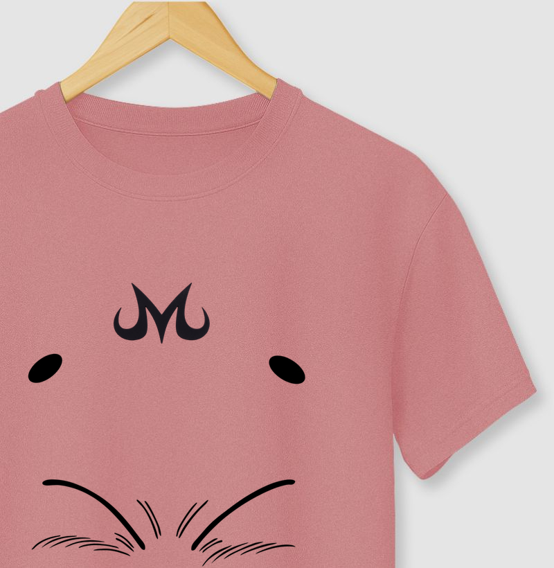 Majin Boo