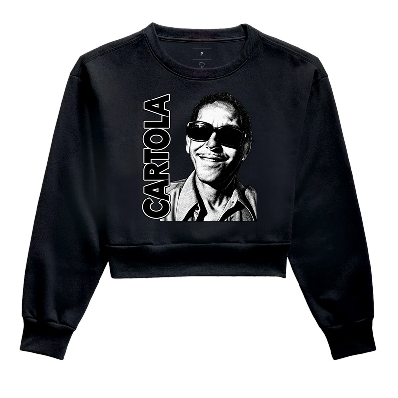 Cartola 