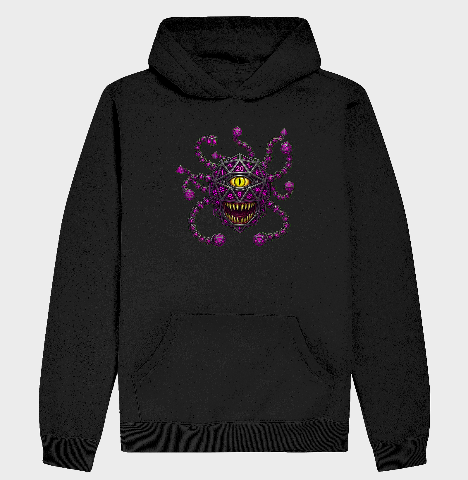 Beholder