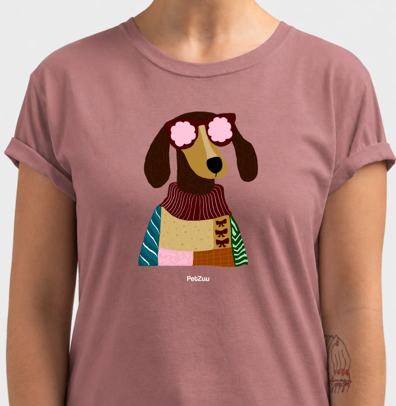 PTZU_0017