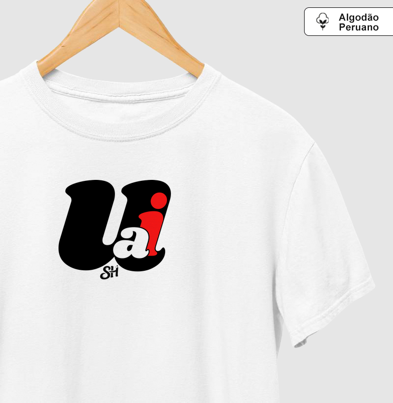 UAI