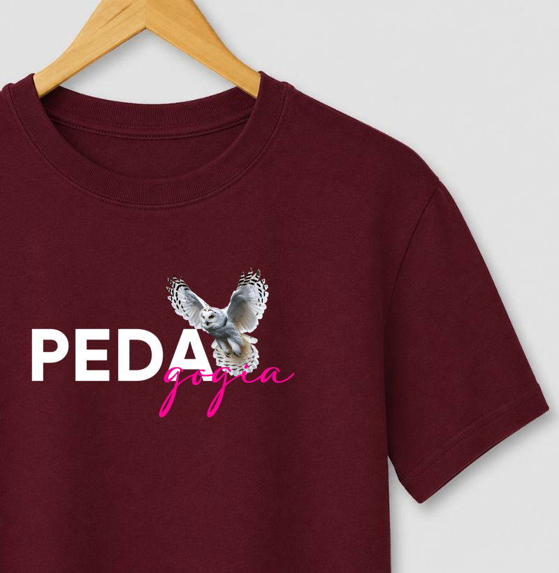 Pedagogia