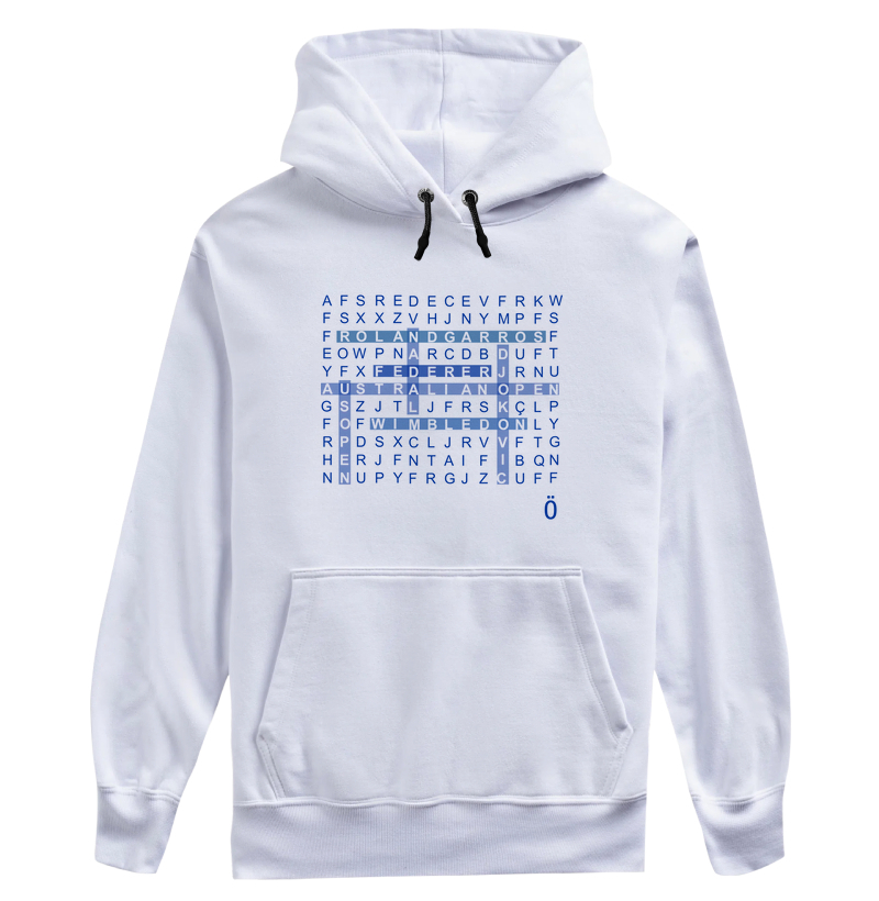 PALAVRA CRUZADA_azul_OTA TENNIS CLUB_PARA FILHOTES