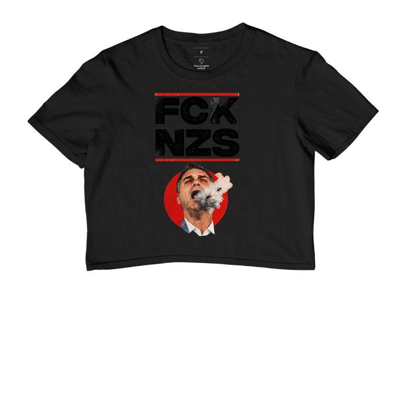 Radicalize 11 - Cropped