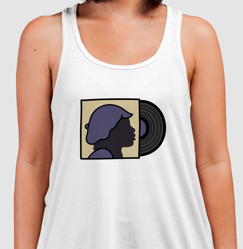 Regata Inspiração Milton Nascimento - Travessia