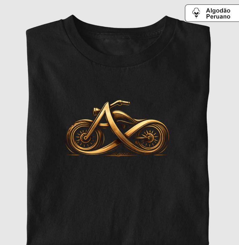 Alfa e Infinito