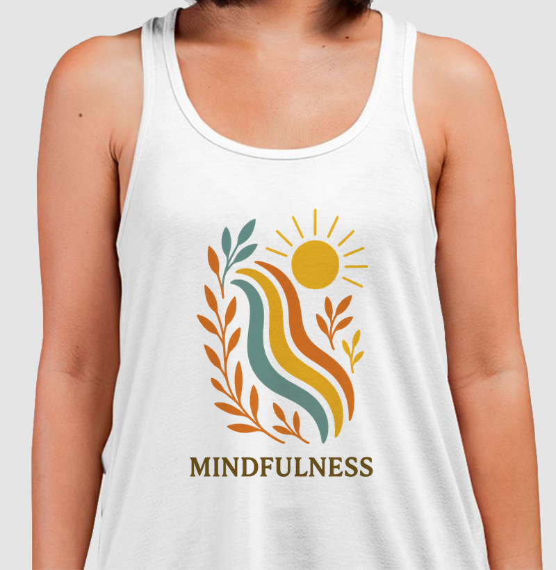 Fluxo Mindful