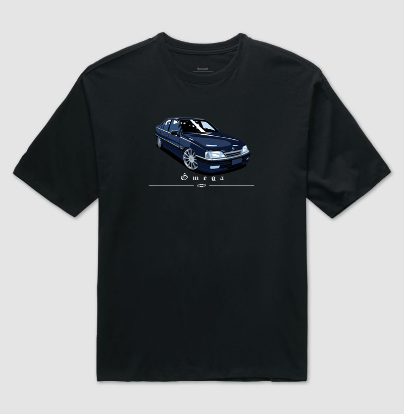 Camisa 0