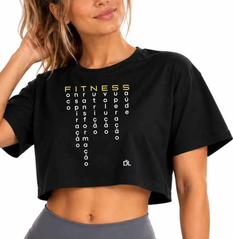 DNA Fitness - Cropped