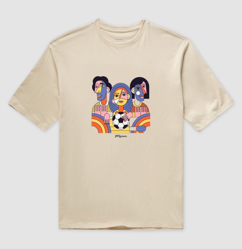 Camisa 0