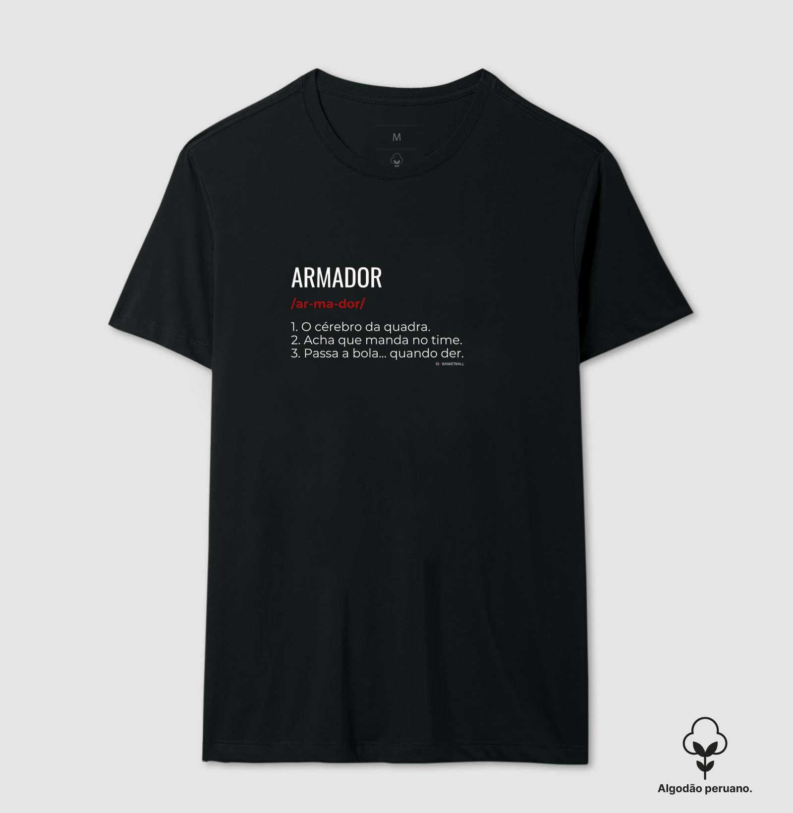 Armador