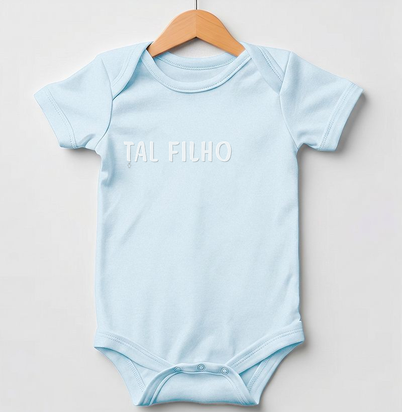 Tal Filho