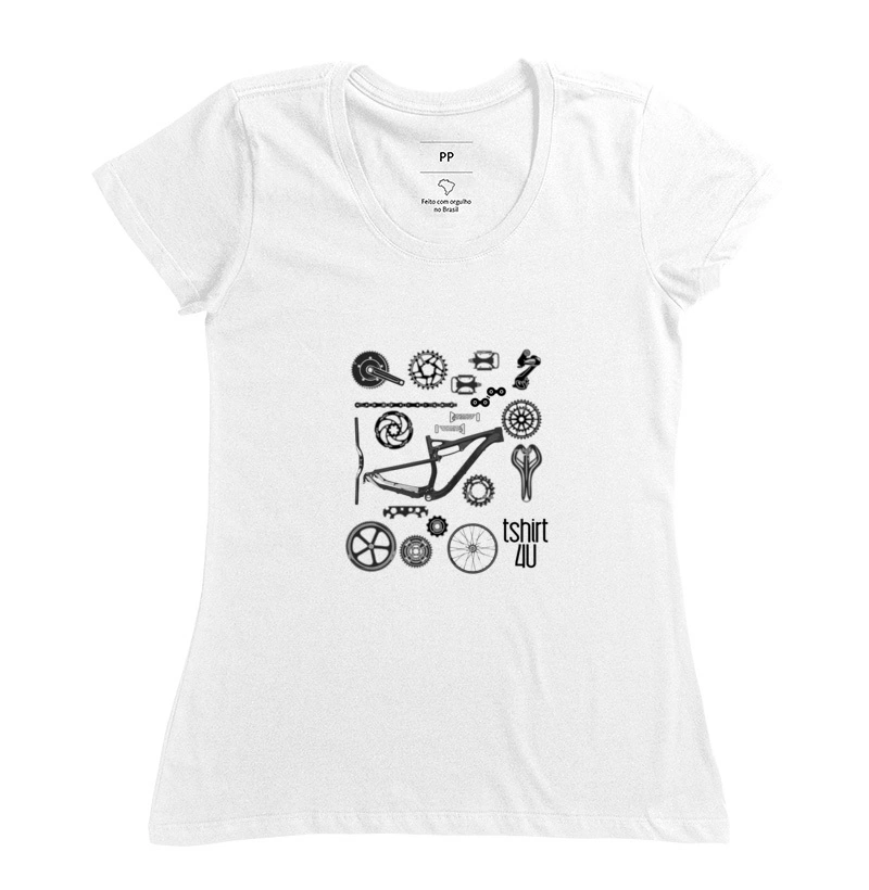 Bike Accessories