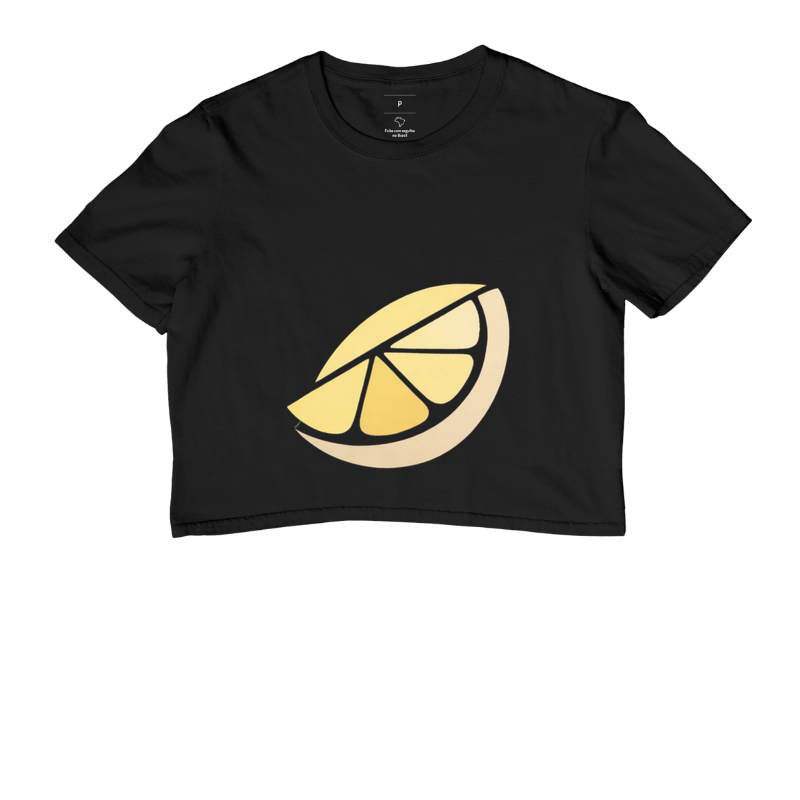 Limon INK - Light Style